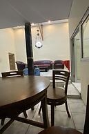 Gubuk Asmoro Nglolang