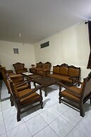 Gubuk Asmoro Nglolang