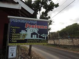 Penginapan Pratama