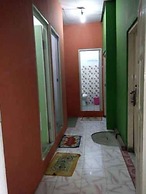 Anggun Homestay - Hostel