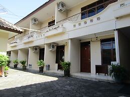 Hotel Family Syariah 1