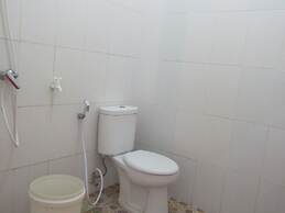 Hotel Family Syariah 1