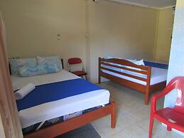 Hotel Family Syariah 1