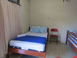 Hotel Family Syariah 1