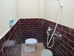 Hotel Family Syariah 1