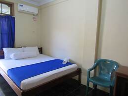 Hotel Family Syariah 1