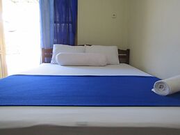 Hotel Family Syariah 1