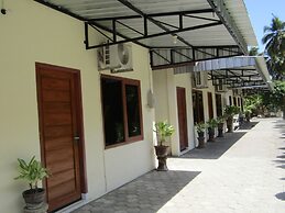 Hotel Family Syariah 1