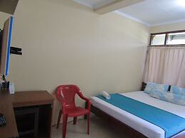 Hotel Family Syariah 1