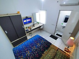 Aero Room