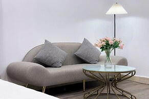 Eva Adam Hotel