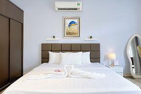 Eva Adam Hotel