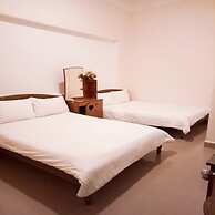 Quang Chien Hotel by Zuzu