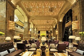 Grand Mercure Huizhou Huiyang