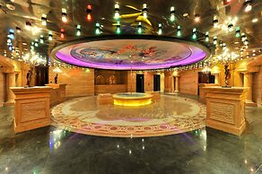 Grand Mercure Huizhou Huiyang