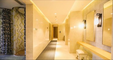 Grand Mercure Huizhou Huiyang