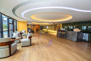 Grand Mercure Huizhou Huiyang