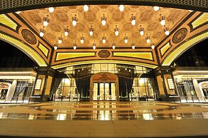 Grand Mercure Huizhou Huiyang