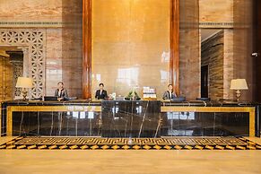 Grand Mercure Huizhou Huiyang