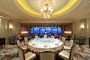 Grand Mercure Huizhou Huiyang
