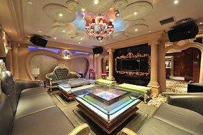 Grand Mercure Huizhou Huiyang