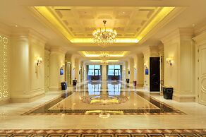 Grand Mercure Huizhou Huiyang