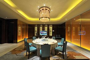 Grand Mercure Huizhou Huiyang
