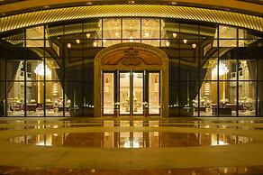 Grand Mercure Huizhou Huiyang