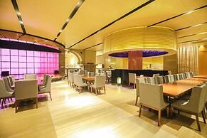 Grand Mercure Huizhou Huiyang