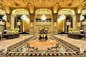 Grand Mercure Huizhou Huiyang