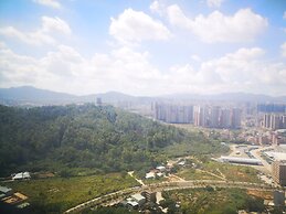 Grand Mercure Huizhou Huiyang