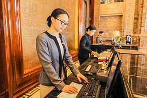 Grand Mercure Huizhou Huiyang