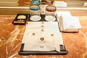 Grand Mercure Huizhou Huiyang