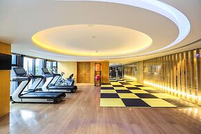 Grand Mercure Huizhou Huiyang