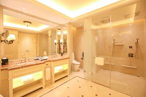 Grand Mercure Huizhou Huiyang