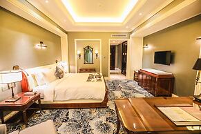 Grand Mercure Huizhou Huiyang
