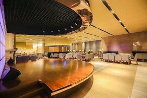 Grand Mercure Huizhou Huiyang