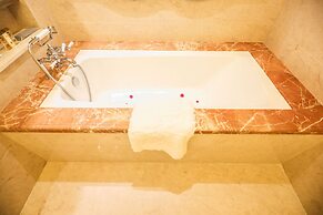 Grand Mercure Huizhou Huiyang