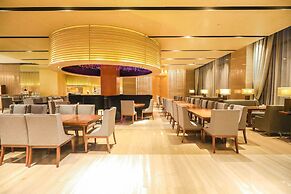 Grand Mercure Huizhou Huiyang