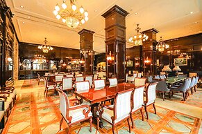 Grand Mercure Huizhou Huiyang