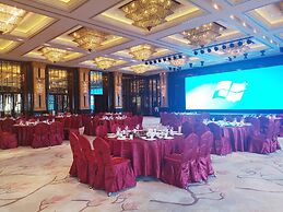 Grand Mercure Huizhou Huiyang