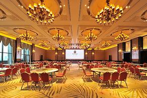 Grand Mercure Huizhou Huiyang