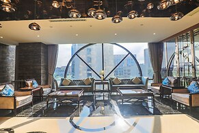 Grand Mercure Huizhou Huiyang