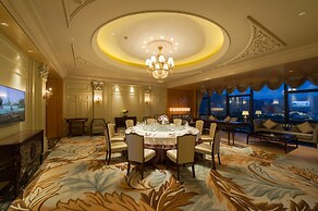 Grand Mercure Huizhou Huiyang