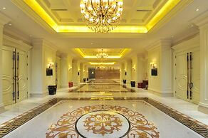 Grand Mercure Huizhou Huiyang