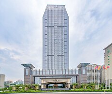 Grand Mercure Huizhou Huiyang