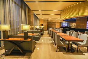 Grand Mercure Huizhou Huiyang