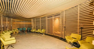 Grand Mercure Huizhou Huiyang