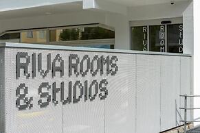 Riva Rooms & Studios