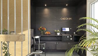 Riva Rooms & Studios